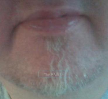 $50 - Male for Guys & Gals Mutually Nude Body Rub (Flat Rate), 45