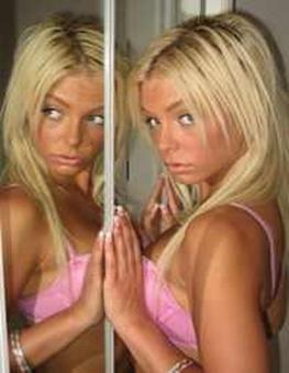 Hot sexy ready to be bad love to have fun hot white girl or its free 815549,7462, 21