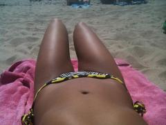 NEW ðŸ’‹ AbSoLuTelY GORGEOUS, smooth && SEXY with a PERFECT, petite BODY ðŸ’‹, 22