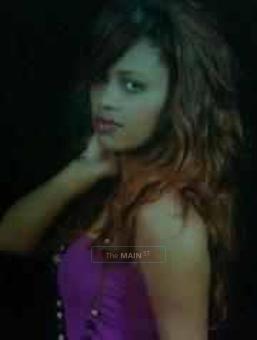 80$ incall only &%*;/?, 21