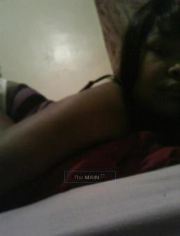 Asian & Black Ecstasy!!!! Know How To Make You Feel Like A King!!!!!, 21