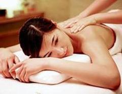 â˜… {^_^} Grand Opening __New ASIAN GIRLS ___Specia_ $35/hr {^_^} _, 23