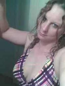 dont get ripped off .Spoil yourself with me or her in Murray & the south end of town, 23