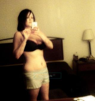 Going to Madisonville!!!, 25