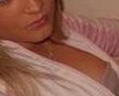 Come To Us Massage, 22