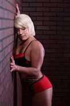 â™¥â– Â·â– â™¥Sexy(!) Classy(!) Upscale(!) Blonde (!) â™¥â– Â·â– â™¥ (( Available For Outcalls Only , 36