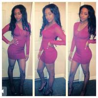 70spl â˜….â€¢*Â¨Â¨*â€¢- â˜†Hot SEXY BoMbshell -â€¢*Â¨Â¨*â€¢. Look No Further â˜†:-â€¢*Â¨Â¨*â€¢â˜…â˜Ž, 21
