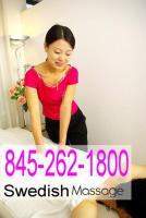 Grand Opening!! Dream Health Center,New Asian SPA!!!!