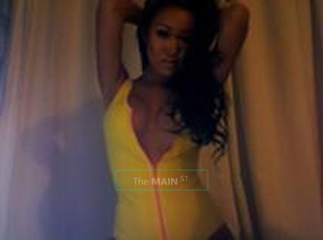 $exy Vixen ?? ready 2Plea$e??, 25