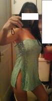 Asian Delight-Katana, 36