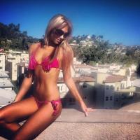 â?¤ â–„â–„â–„ â?¤GORGEOUS â–ˆ â–ˆ â–‡ â–† â–… â–„ â–ƒ â–‚ â—†â™¥ BLONDE â™¥â—† â–‚ â–ƒ â–„ â–… â–† â, 24