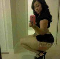 Ur Dream Girll! Ill Be Ur Wild Dream!, 23