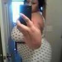 Available Nowâ™¥JuICY BOoTY SeXY THICk LATInA MixXEdâ˜†80 Visiting, 22