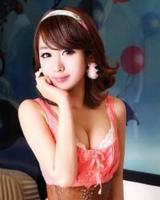 >>===== ~*~ ~*.*~~*.*~ ~*.*~ Grand Opening â€”â€”**ASIAN** â€”â€”Excellent Bodywork ~*.*~ ~*.*~ ~*==, 25