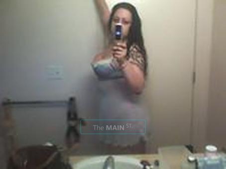 SPECIALS $$50 $$/100$$ SPECIALS $$50$$/100$$ 253 302 2544, 24