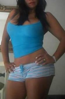 ••• A ¦ B ¦ S ¦ O ¦ L ¦ U ¦ T¦ E ¦ L¦ Y¦ S¦ T¦ U ¦ N ¦ N ¦ I ¦ N ¦ G •••, 20