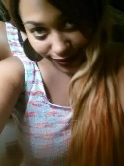 speacial kaYLIN HOT ***** italian & carrabean mix***** ready to play, 25