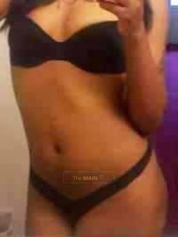 We Are Ready 4 U! call us.. ASHLEY & NICOLE!, 24
