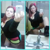 â™› â˜… D_A_N_G_E_R_O_ U_S_L_Y -*:Â¦:*- A_D_D_i_ C_T_I_N_Gâ˜… â™› â™¡ ! SPECIALS ! â™¡, 23