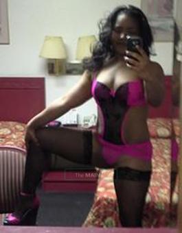 â?¤ â–€â–„â–€â–„â–€â–„ Available Now â—†â™¥JUICYâ™¥â—† The best â–€Service â–„â–€â–„â–€â–„ â?¤, 21