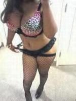 New to the area! .EXOTIC ALEXIS. THE REAL DEAL!! 1404 565 6879, 79