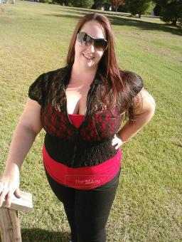 **** Let Me Relax You in Every Way **** 50$ Incall Specials, 23
