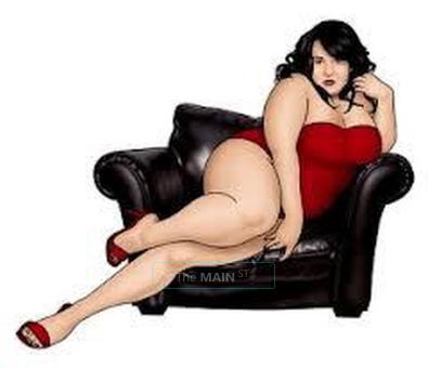 Sexy & Flirty ~46DDD BBW ~Sensual Touch Sessions ~Full Body Tip-to-Toe ~ $100/hr, 42