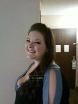 sweet brunette treat round booty cutie 60 special incall only, 22