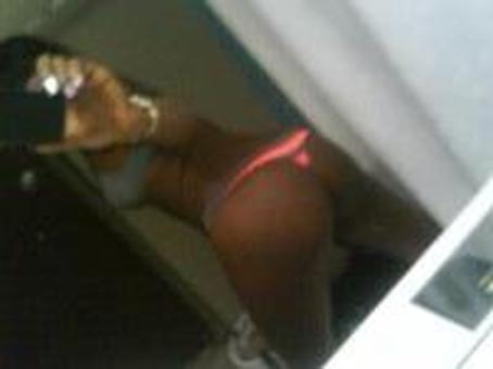 New Year Time For New Thing Im New in Rochester NY (585)284_5208 -, 18