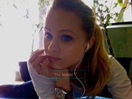 â™›~R~O~Y~A~L T~R~E~A ~T~M~E~N~T â™›Certified Massage Therapistâ™›, 21