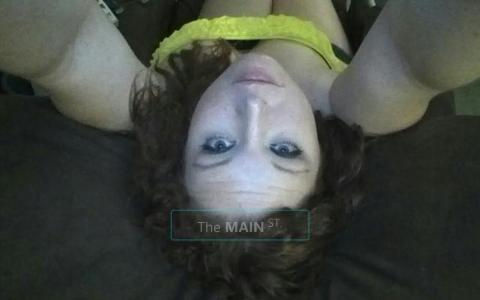 Amazon Goddess, 32
