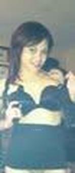***~[KNOcOUT !!EXOTIC !!BeautY!!!***, 22