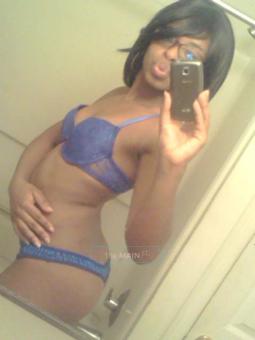 the foreign girl you always wanted**** Are u ready to spank me, 19