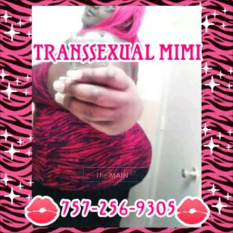 24/7 ______________ ______________ "RARE $60 SPECIAL," (TODAY ONLY!) ______________ _______New Pics!, 24
