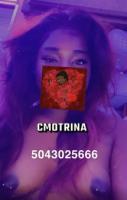 Come experience euphoria!, 25