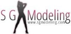 $240 an hour - Adult Performers - Hiring Women and Men, 18