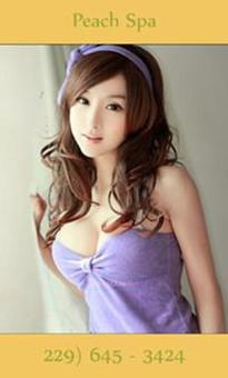 ---- ?NEW ASIAN STAFFS? --- ?GGORGEOUS FEELING? --- ?Peach SPA? !!!!! ----, 24