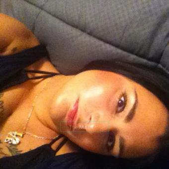 â™¥â™¥Â°â˜†Â°T H E Â°â˜†Â° U L T I M A T E Â°â˜†Â° E X P E R I E N C E Â°â˜†Â°â™¥â™¥, 25