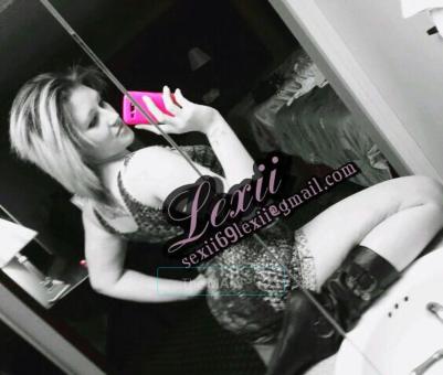 ---> SUPER S€X¥ GODDESS _d?ee† *de??©†¡ve* dk¡lle?____ N01 D0€S ¡T L¡K€ M€! S€XY S P € C ¡ A L S, 21