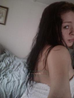 H.EALING sweet n warm bodyrubs!!!! your na..ughty treat, 20