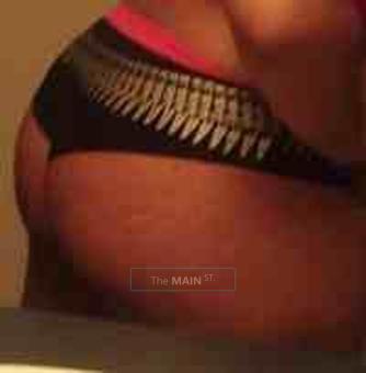 40$ SPECIAL @@ Mrs, BambiÂ°Â°Ready @@HOTÂ°Â° Sexy Call Now@@, 22