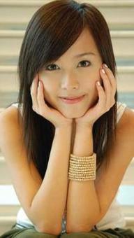 Get a great massage from friendly Asian ladies that want to make you happy., 34