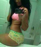 S E X X i E ((BuSty EXOTiC ASiAN & LATiNA âœ° B=a=r=b=i=e âœ° ))) â?¥ aMaZiNg â?¥ 80$ â?¥SPECiALS !!, 21