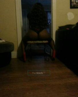 Sexy N Curvy!!! Ms.Taylor Royce New 2 The City, 24