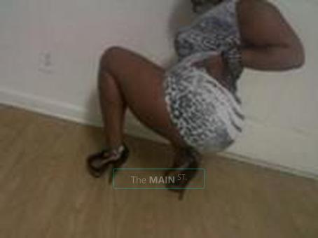 Beautiful Sexy Juicy BoOty Freak> I wont stop till you PoP!! wELL REVIEWED, 23