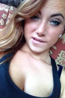 Come drop a load on my face ????, 26
