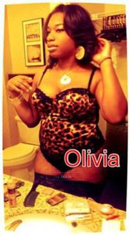 NeW â˜†â˜… sWeEt â˜†â˜… uPsCaLe â˜†â˜… Jamacian â˜†â˜… bOmBsHeLL, 21