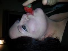 seductive Redhead Soccer mom â™¥ â€”â€”â€”â€”, 34