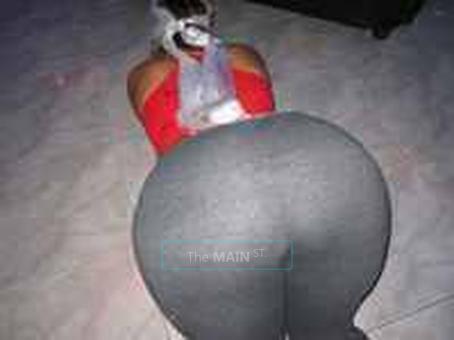 THEY CALL me ms qualified bbw $65 lady from the south lunch buffet, 40