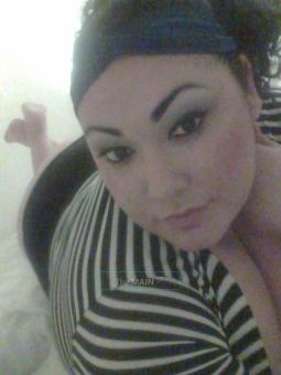â˜…â˜? â™¥â™¥â™¥â™¥â™¥ NEW Bodacious Sweet Sexy Tall Latina BBW SPECIALSâ™¥â™¥â™¥â™¥â™¥â˜?â˜…, 23